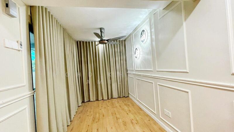 Untuk Dijual - Cantik Renovated! 2 Storey Terrace Impian Murni Kajang