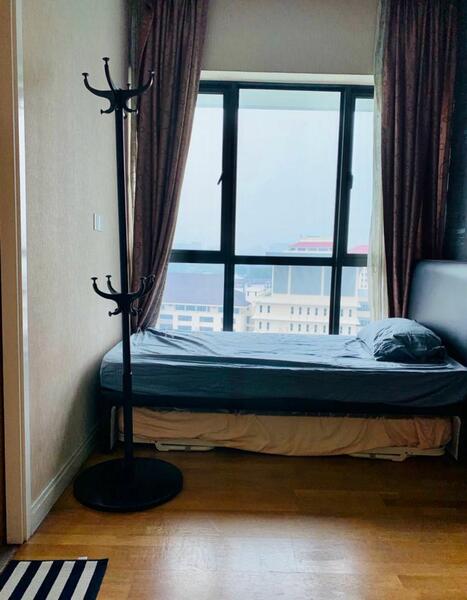 For Sale - Setia SKY Residences