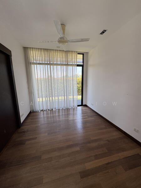Bungalow for Sale in Leisure Farm (Gelang Patah) - Carrien Siow - PropertyGuru.com.my
