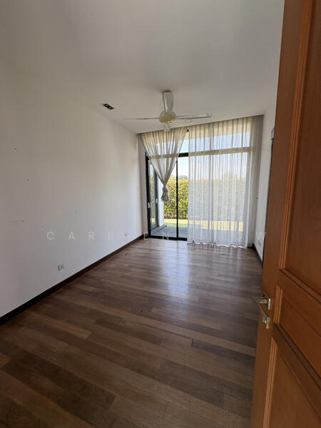 Bungalow for Sale in Leisure Farm (Gelang Patah) - Carrien Siow - PropertyGuru.com.my