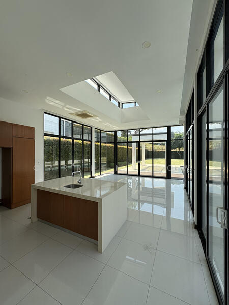 Bungalow for Sale in Leisure Farm (Gelang Patah) - Carrien Siow - PropertyGuru.com.my