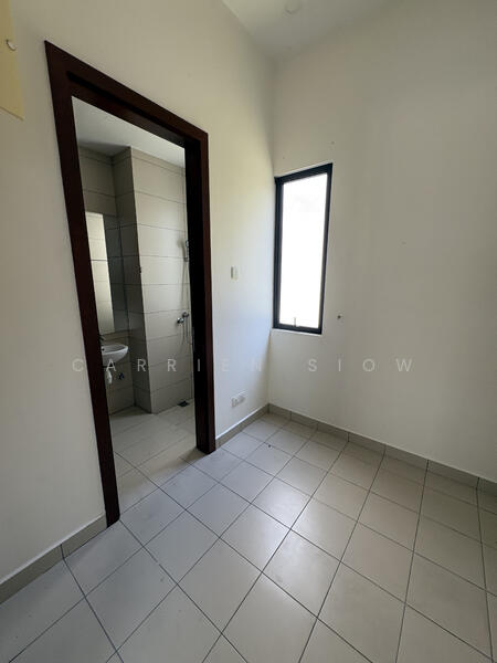 Bungalow for Sale in Leisure Farm (Gelang Patah) - Carrien Siow - PropertyGuru.com.my