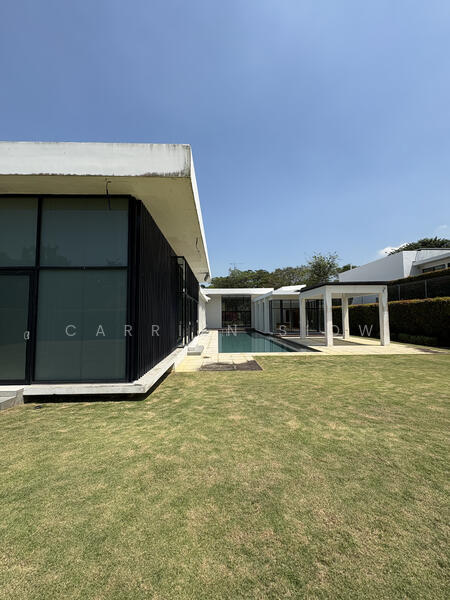 Bungalow for Sale in Leisure Farm (Gelang Patah) - Carrien Siow - PropertyGuru.com.my