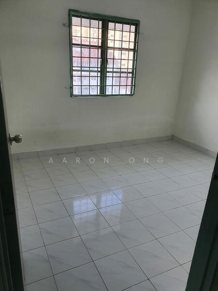 Untuk Dijual - Genting Court Condominium
