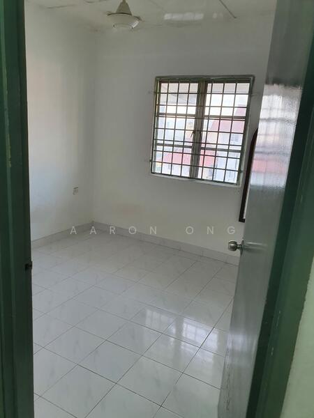 Untuk Dijual - Genting Court Condominium