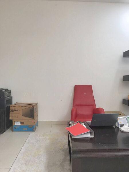 Untuk Dijual - Aspira Lakehomes Aspira Lakehomes Aspira Lakehomess