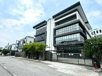 For Sale - Kepong Kip Tago Desa Aman
