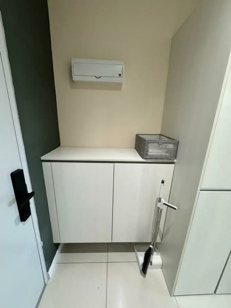 Kondominium untuk Disewa di Chambers - YP Tan - Interior - PropertyGuru.com.my