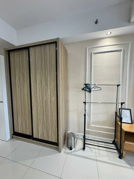 Kondominium untuk Disewa di Chambers - YP Tan - Interior - PropertyGuru.com.my