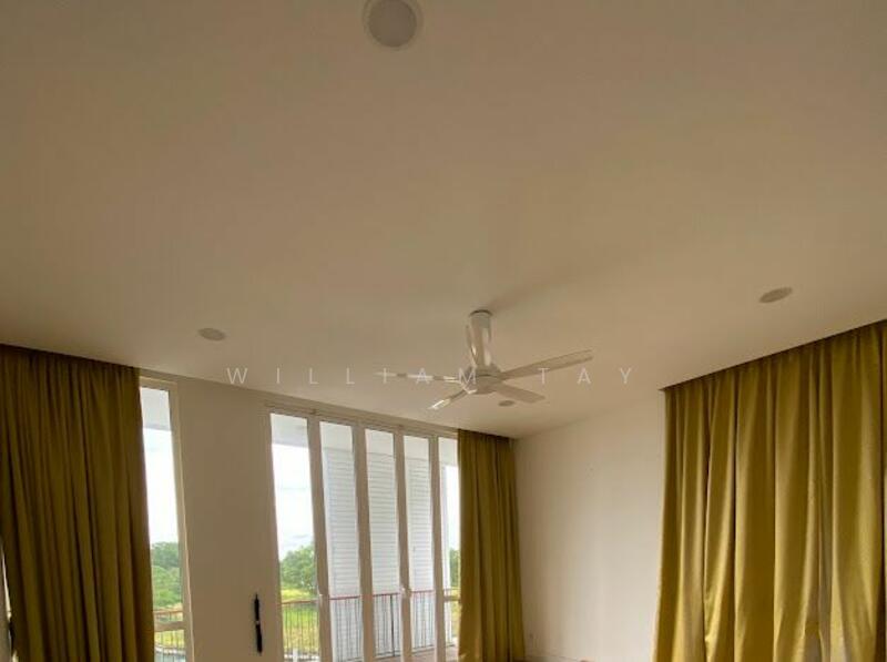 For Sale - Emerald Bay @ Puteri Harbour Emerald Bay @ Puteri Harbour Emerald Bay @ Puteri Harbours