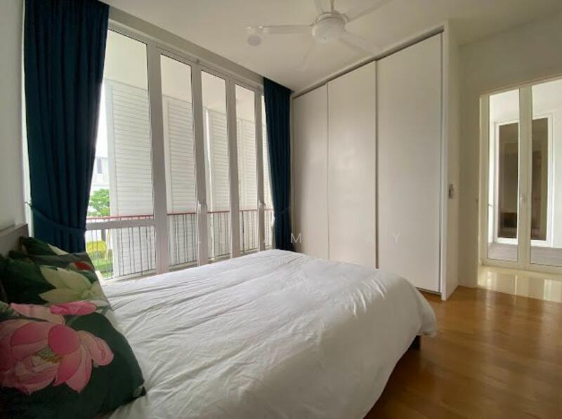 For Sale - Emerald Bay @ Puteri Harbour Emerald Bay @ Puteri Harbour Emerald Bay @ Puteri Harbours