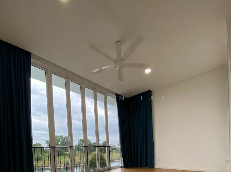 For Sale - Emerald Bay @ Puteri Harbour Emerald Bay @ Puteri Harbour Emerald Bay @ Puteri Harbours