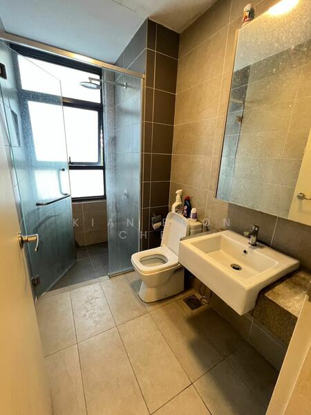 For Rent - Lakeville Residence