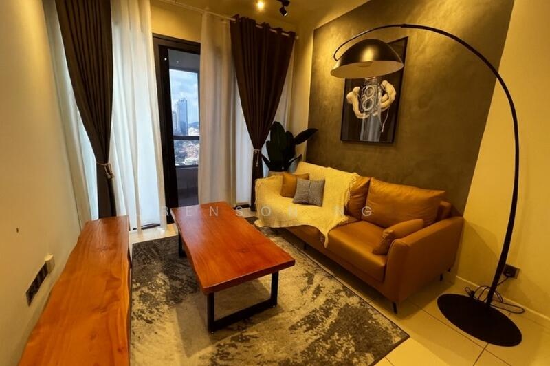 For Rent - The Era @ Duta North