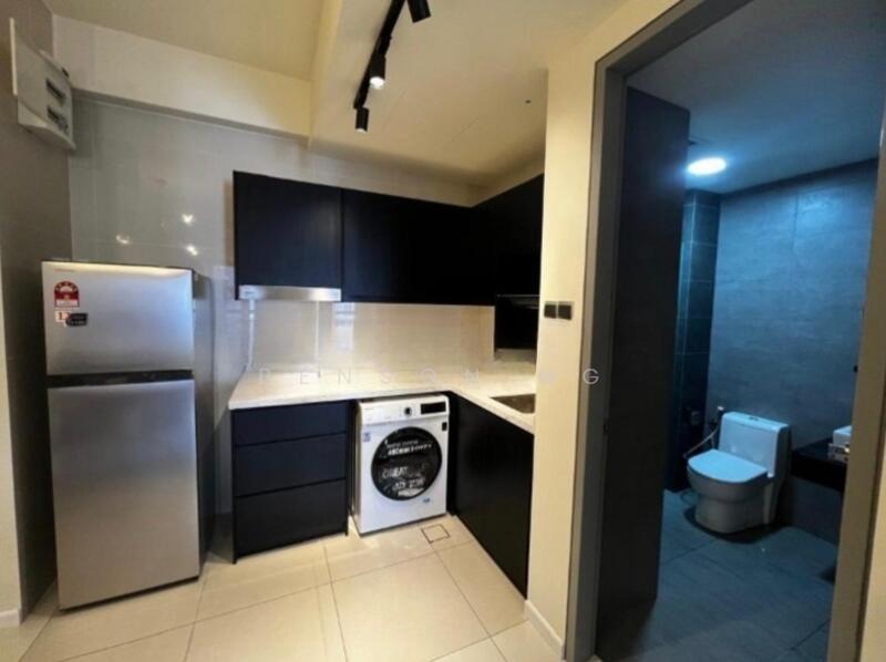 For Rent - The Era @ Duta North