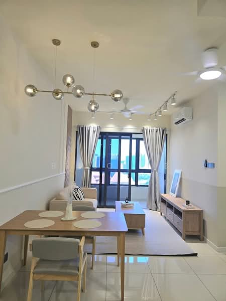 For Rent - The Era @ Duta North