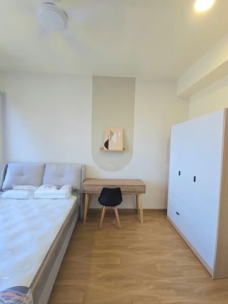 For Rent - The Era @ Duta North