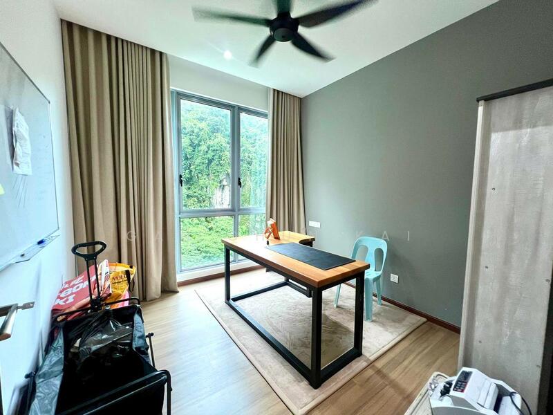 For Rent - Eco Terraces