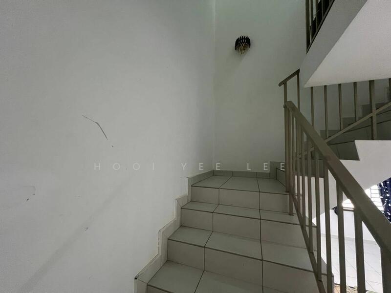2-storey Terraced House for Sale in Taman Pulai Mutiara (Iskandar Puteri (Nusajaya)) - Hooi Yee Lee - PropertyGuru.com.my
