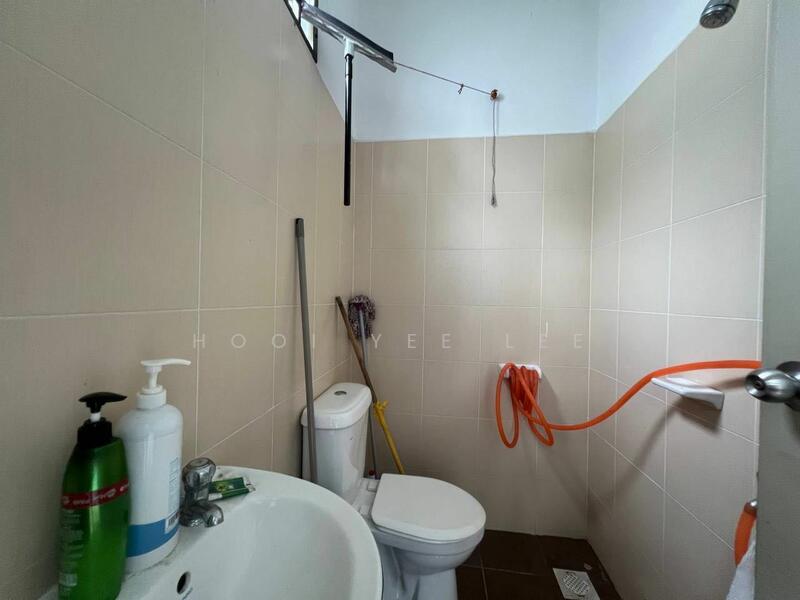 2-storey Terraced House for Sale in Taman Pulai Mutiara (Iskandar Puteri (Nusajaya)) - Hooi Yee Lee - PropertyGuru.com.my