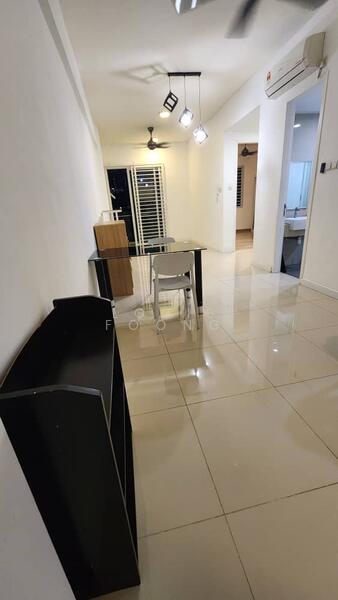 For Rent - Suria @ North Kiara