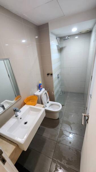 For Rent - Suria @ North Kiara