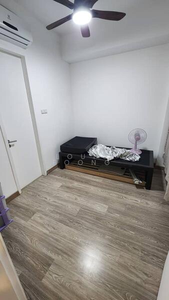For Rent - Suria @ North Kiara