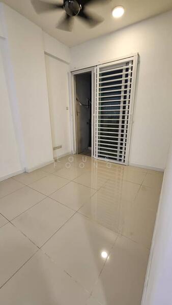 For Rent - Suria @ North Kiara