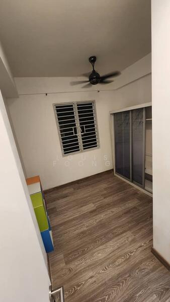 For Rent - Suria @ North Kiara