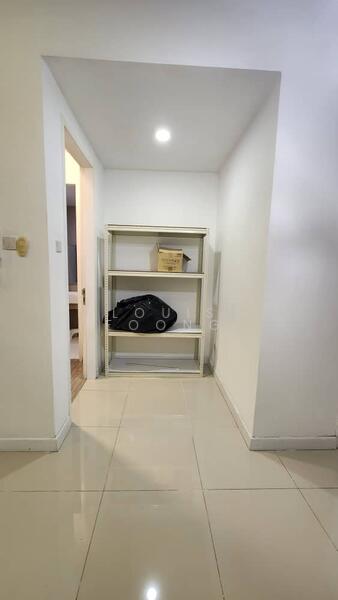 For Rent - Suria @ North Kiara