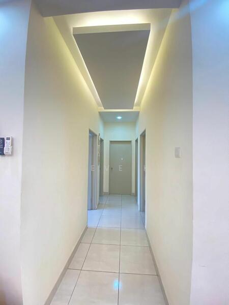 For Rent - BSP 21