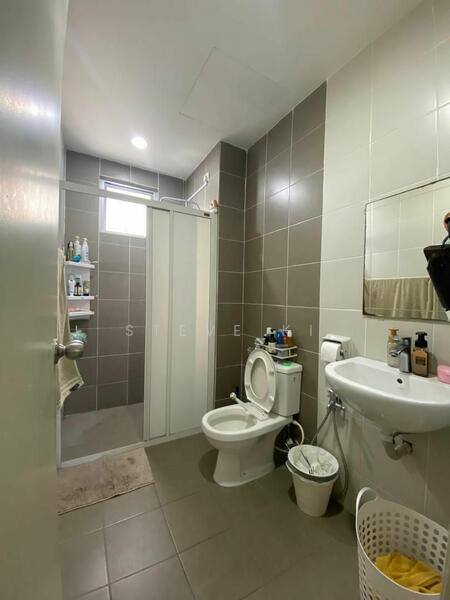 For Rent - BSP 21