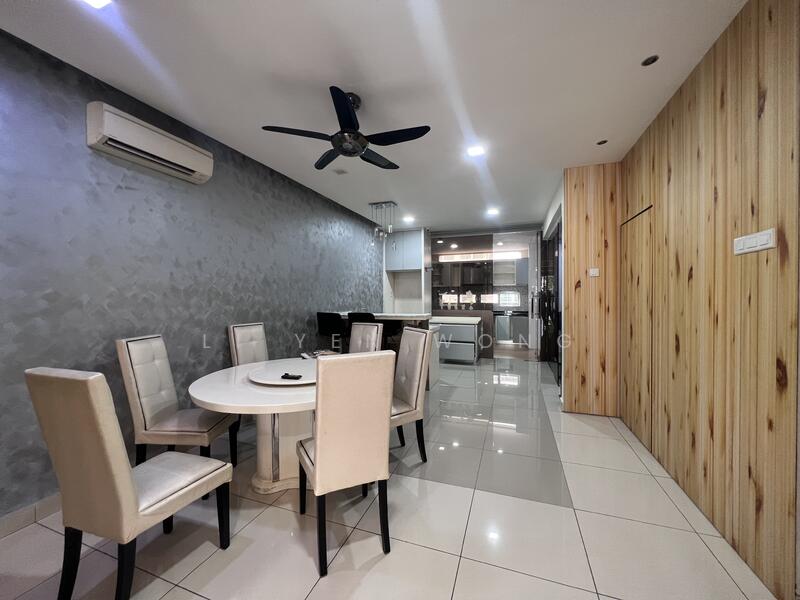For Sale - LaVille
