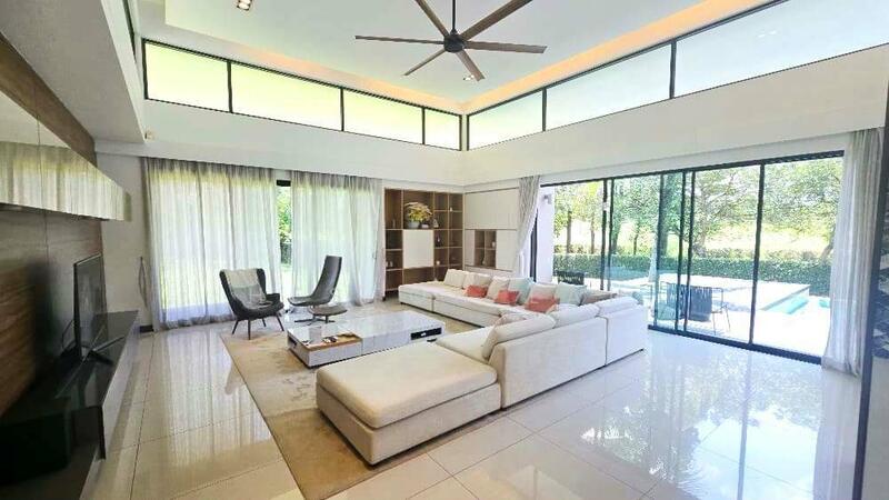 Bungalow for Sale in Leisure Farm (Gelang Patah) - Heston Lai - PropertyGuru.com.my