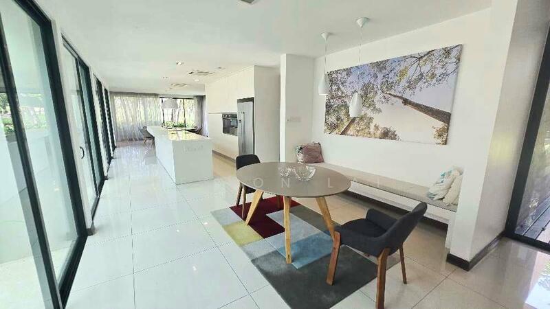 Bungalow for Sale in Leisure Farm (Gelang Patah) - Heston Lai - PropertyGuru.com.my