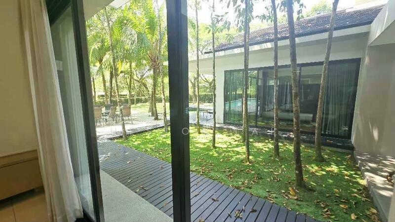 Bungalow for Sale in Leisure Farm (Gelang Patah) - Heston Lai - PropertyGuru.com.my