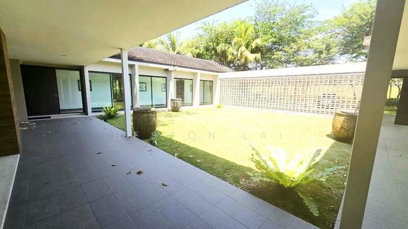 Bungalow for Sale in Leisure Farm (Gelang Patah) - Heston Lai - PropertyGuru.com.my