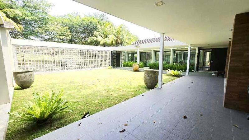 Bungalow for Sale in Leisure Farm (Gelang Patah) - Heston Lai - PropertyGuru.com.my