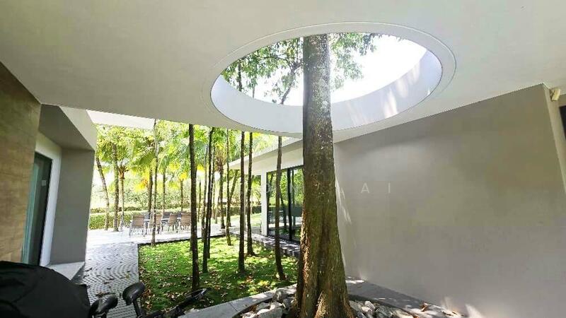 Bungalow for Sale in Leisure Farm (Gelang Patah) - Heston Lai - PropertyGuru.com.my