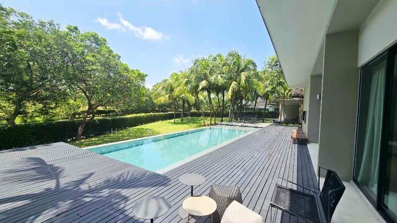 Bungalow for Sale in Leisure Farm (Gelang Patah) - Heston Lai - PropertyGuru.com.my