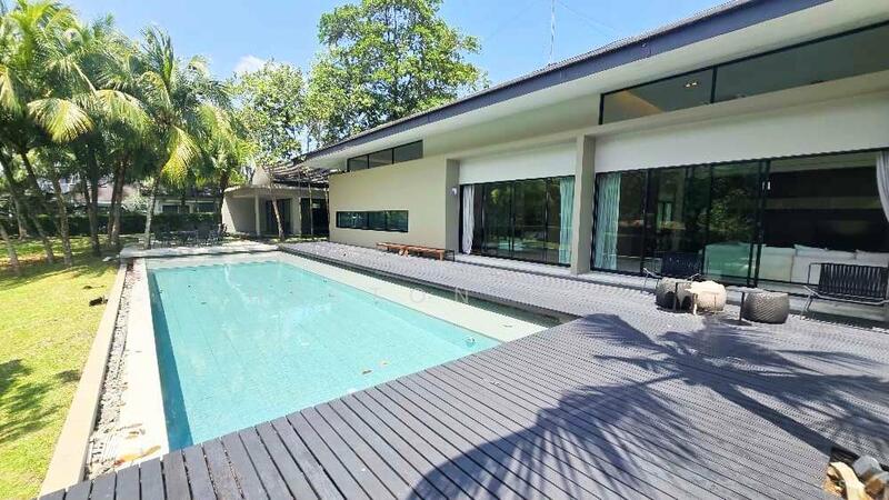Bungalow for Sale in Leisure Farm (Gelang Patah) - Heston Lai - PropertyGuru.com.my