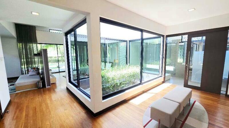 Bungalow for Sale in Leisure Farm (Gelang Patah) - Heston Lai - PropertyGuru.com.my