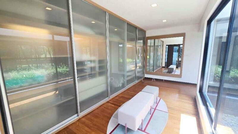 Bungalow for Sale in Leisure Farm (Gelang Patah) - Heston Lai - PropertyGuru.com.my