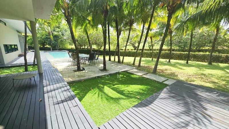 Bungalow for Sale in Leisure Farm (Gelang Patah) - Heston Lai - PropertyGuru.com.my