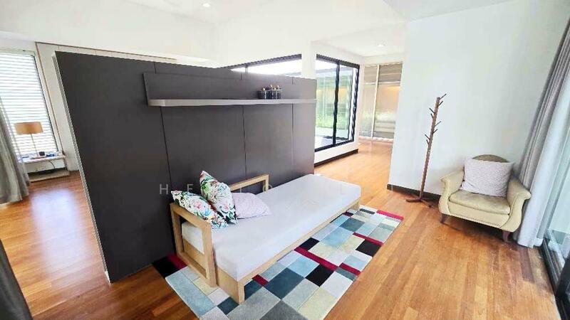 Bungalow for Sale in Leisure Farm (Gelang Patah) - Heston Lai - PropertyGuru.com.my