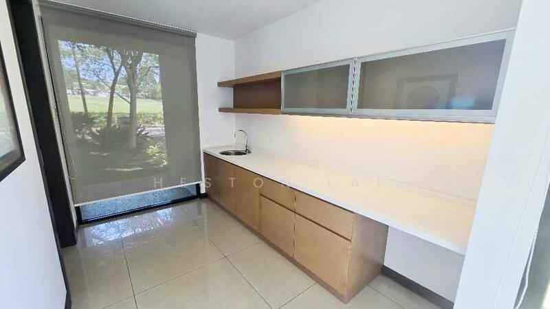 Bungalow for Sale in Leisure Farm (Gelang Patah) - Heston Lai - PropertyGuru.com.my