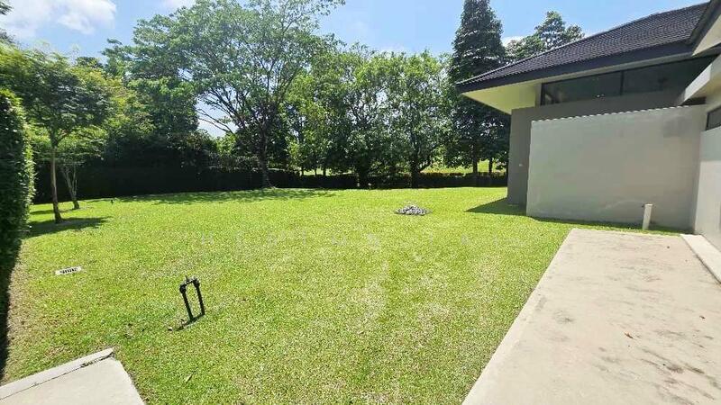 Bungalow for Sale in Leisure Farm (Gelang Patah) - Heston Lai - PropertyGuru.com.my