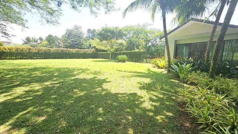 Bungalow for Sale in Leisure Farm (Gelang Patah) - Heston Lai - PropertyGuru.com.my
