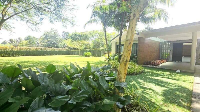 Bungalow for Sale in Leisure Farm (Gelang Patah) - Heston Lai - PropertyGuru.com.my