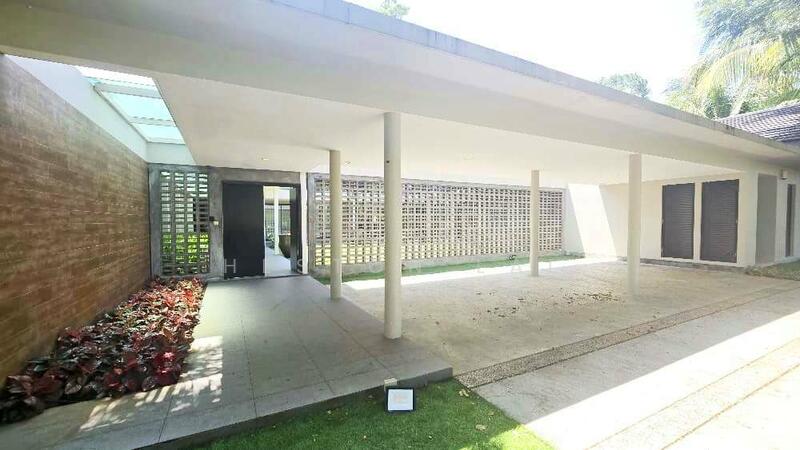 Bungalow for Sale in Leisure Farm (Gelang Patah) - Heston Lai - PropertyGuru.com.my